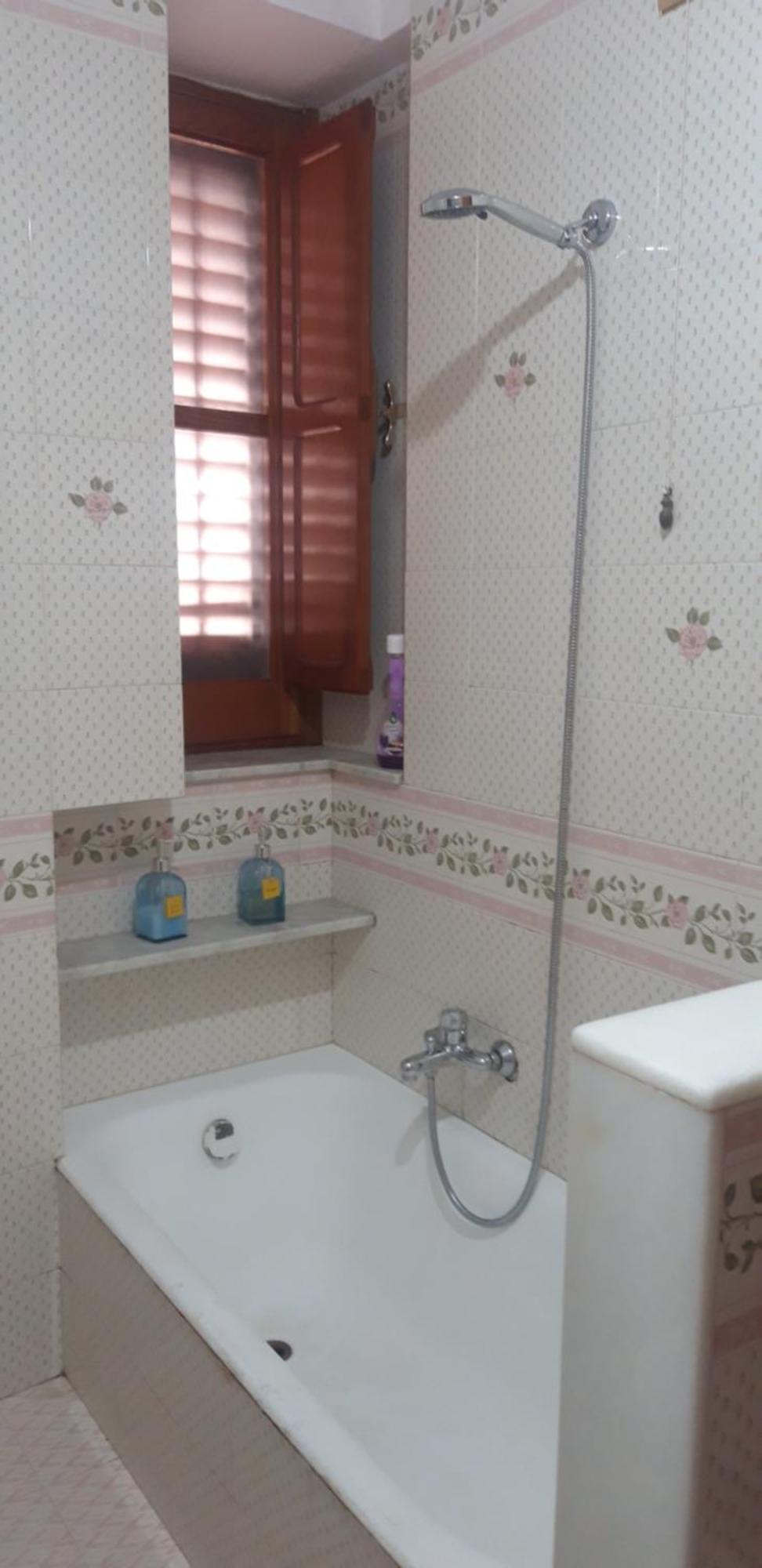Bellavista63 Villa Cefalu Bagian luar foto